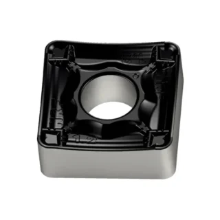Original Walter SNMM120408-NRF SNMM432 Carbide Turning Insert - Square (10 PCS) WPP20S SNMM120408-NRF WPP20S