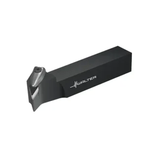 Original Walter DVPNR3225P16 Carbide Insert - Diamond 55°