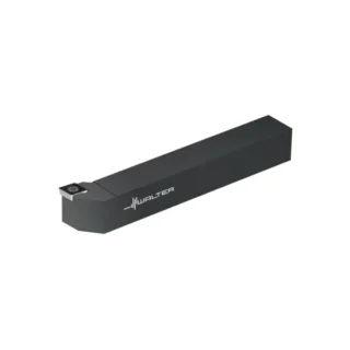 Original Walter SCLCL082B Cutting Tool