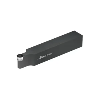Original Walter SRDCN123B Cutting Tool