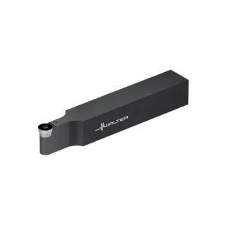 Original Walter PRDCN2020K10 Cutting Tool