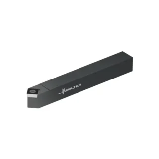 Original Walter SSDCN062 Cutting Tool