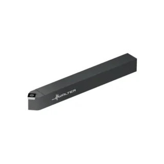 Original Walter SSDCN082B Cutting Tool