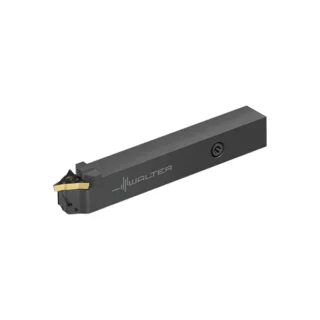 Original Walter W1010-1616N-WL17-P Cutting Tool
