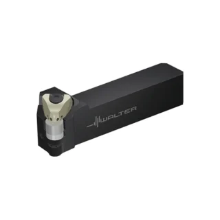 Original Walter CRSNR2525X12-P Cutting Tool