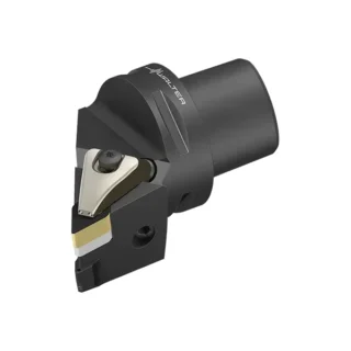 Original Walter DDJNR-27055-15-P Cutting Tool C4-DDJNR-27055-15-P