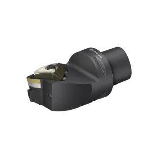 Original Walter DWLNL-35060-08-P Cutting Tool C5-DWLNL-35060-08-P