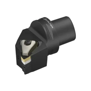 Original Walter DWLNR-45065-08-P Cutting Tool C6-DWLNR-45065-08-P