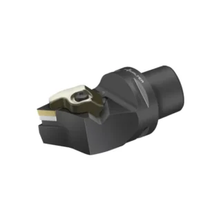 Original Walter DDJCL-35060-11-P Cutting Tool C5-DDJCL-35060-11-P