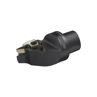 Original Walter DVJBL-45065-16-P Cutting Tool C6-DVJBL-45065-16-P