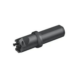 Original Walter MSS-I32R90-1 Boring Bar MSS-I32R90-1,5D-N