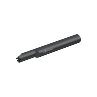 Original Walter MSS-I25L90-2 Boring Bar MSS-I25L90-2,5D-N