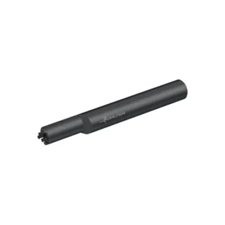 Original Walter MSS-I20R90-2 Boring Bar MSS-I20R90-2,5D-E
