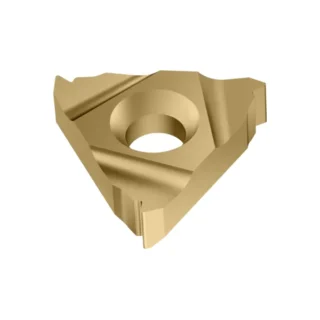 Original Walter TS16-ER18UNJ Carbide Turning Insert - Triangle (2 PCS) WMP32G TS16-ER18UNJ WMP32G