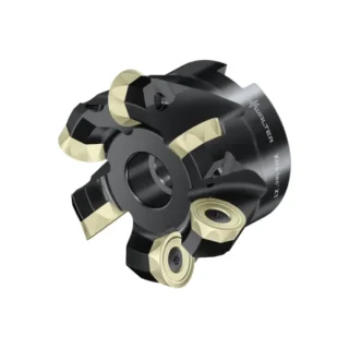 Original Walter M5468-080-B27-06-10 Tool Holder