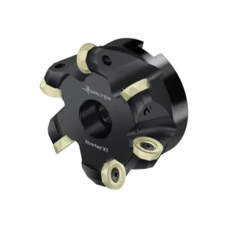 Original Walter M5468-100-B32-06-10 Tool Holder