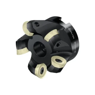 Original Walter M5468-080-B27-05-10 Tool Holder