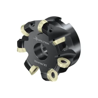 Original Walter M5468-100-B32-07-10 Tool Holder