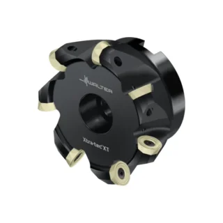 Original Walter M5468-125-B40-07-10 Tool Holder