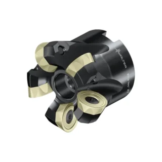 Original Walter M5468-063-B22-05-10 Tool Holder