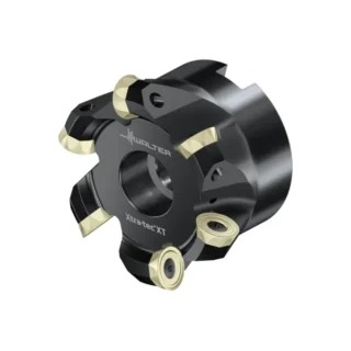 Original Walter M5468.102-B38-06-10 Tool Holder
