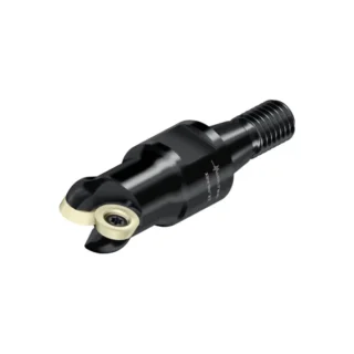 Original Walter M5468-010-T09-02-02 Tool Holder M5468-010-T09-02-02.5