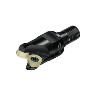 Original Walter M5468-016-T14-02-04 Tool Holder