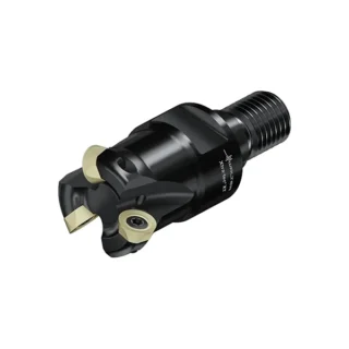 Original Walter M5468.026-T22-03-04 Tool Holder