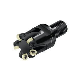 Original Walter M5468-032-T28-05-04 Tool Holder