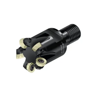 Original Walter M5468-035-T28-05-05 Tool Holder