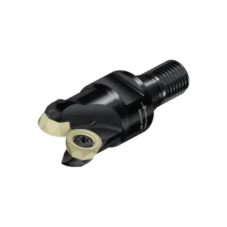 Original Walter M5468-024-T22-02-06 Tool Holder