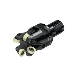 Original Walter M5468-032-T28-04-05 Tool Holder