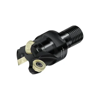 Original Walter M5468-025-T22-03-05 Tool Holder