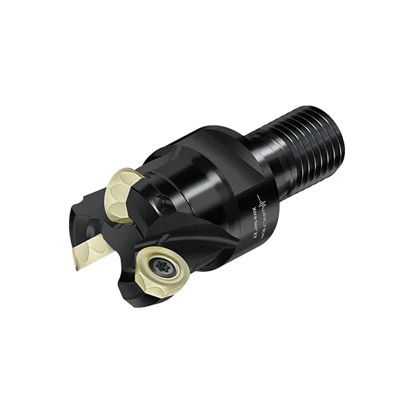 Original Walter M5468-025-T22-03-05 Tool Holder