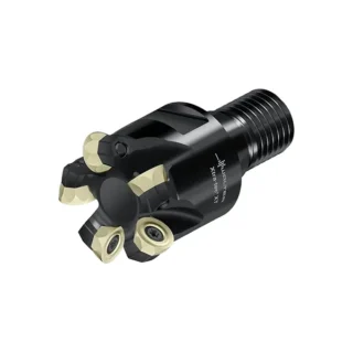 Original Walter M5468-042-T36-05-06 Tool Holder