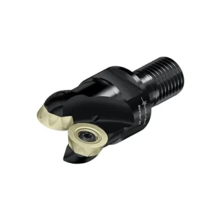 Original Walter M5468-032-T28-02-08 Tool Holder
