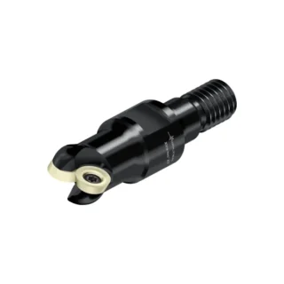 Original Walter TC06-02-02 M5468 Tool Holder M5468-010-TC06-02-02.5