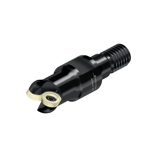 Original Walter TC06-02-02 M5468 Tool Holder M5468-010-TC06-02-02.5