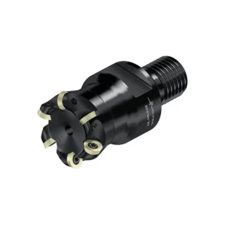 Original Walter TC16-06-03 M5468 Tool Holder M5468-030-TC16-06-03.5