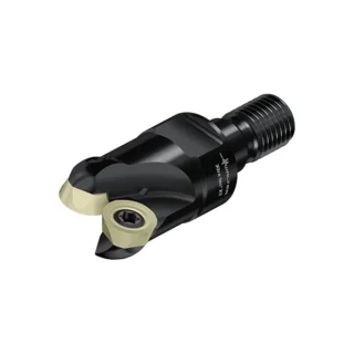 Original Walter TC08-02-04 M5468 Tool Holder M5468-016-TC08-02-04