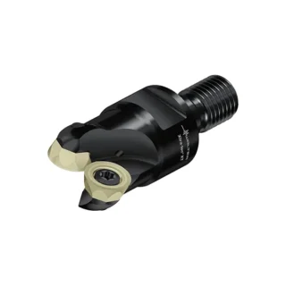 Original Walter TC10-02-05 M5468 Tool Holder M5468-020-TC10-02-05