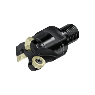 Original Walter TC12-03-05 M5468 Tool Holder M5468-025-TC12-03-05