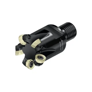 Original Walter TC16-05-05 M5468 Tool Holder M5468-035-TC16-05-05
