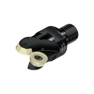 Original Walter TC16-02-08 M5468 Tool Holder M5468-032-TC16-02-08