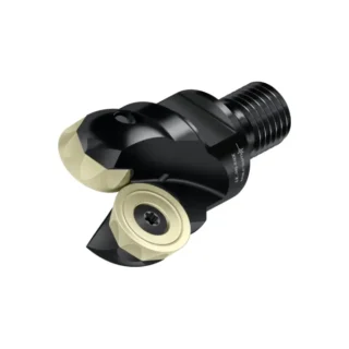 Original Walter TC16-02-10 M5468 Tool Holder M5468-040-TC16-02-10