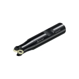 Original Walter M5468-010-W10-02-02 Tool Holder M5468-010-W10-02-02.5