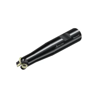 Original Walter M5468-015-W16-03-03 Tool Holder M5468-015-W16-03-03.5