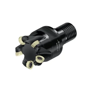 Original Walter M5468-040-T36-05-05 Tool Holder
