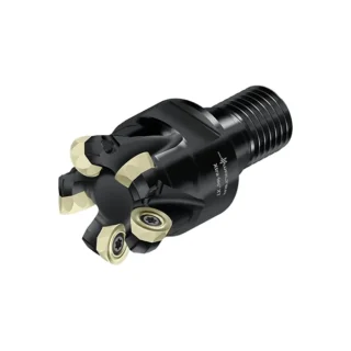 Original Walter M5468-040-T36-05-06 Tool Holder