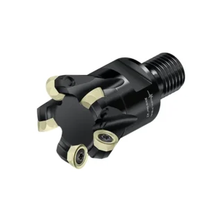 Original Walter TC16-05-05 M5468 Tool Holder M5468-040-TC16-05-05